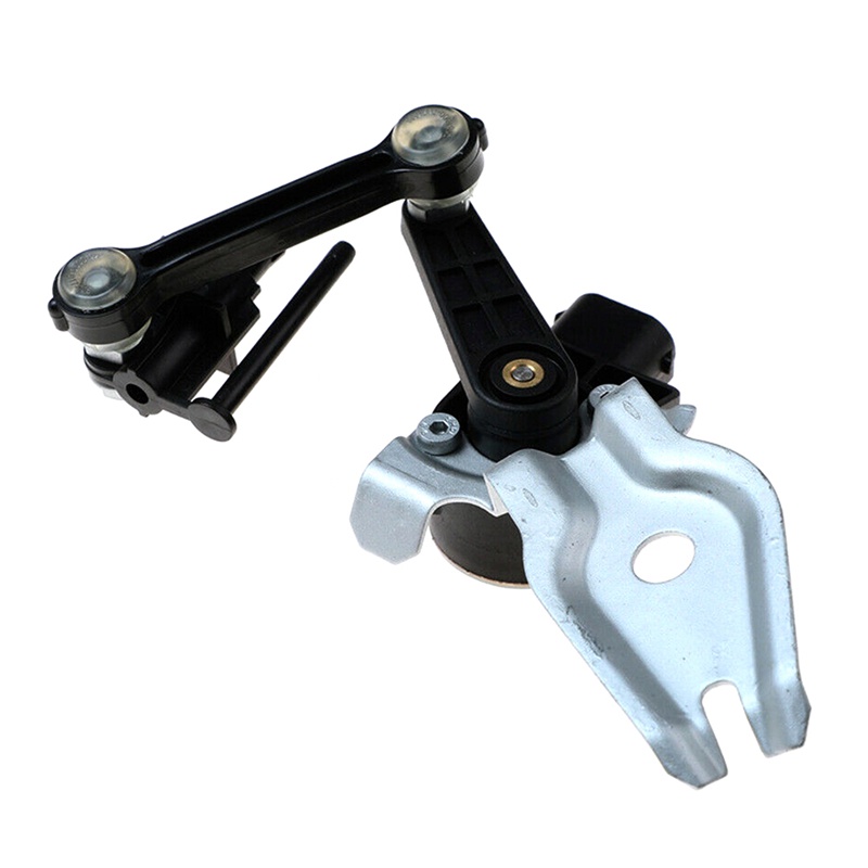 Cảm Biến Tăng Chiều Cao Cho VW Touareg 7L Audi Q7 7L0616213Áo Khoác Dáng Dài Thời Trang Sành Điệu Cao Cấp