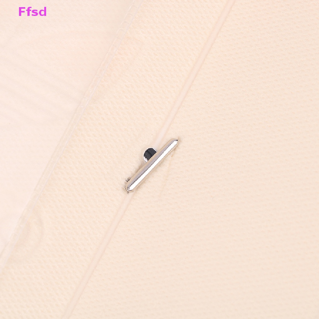 {Ffsd} Ví Da PVC Tổng Hợp Đựng Hộ Chiếu / Thẻ Tín Dụng / Tài Liệu Chống Thấm Nước * Bán Chạy