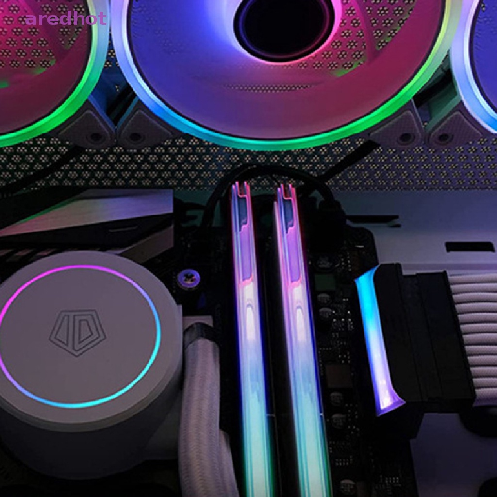 Mô Đun Cấp Nguồn ATX 24Pin Sang 90 Độ Cho Máy Tính Mới