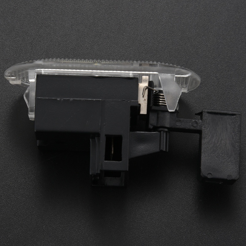 Hộp Đựng Găng Tay / Hộp Đèn Dành Cho Xe Hơi Golf Mk4 Bora Touran Touareg Caddy For Skoda Fabia Octavia Superb / Yeti