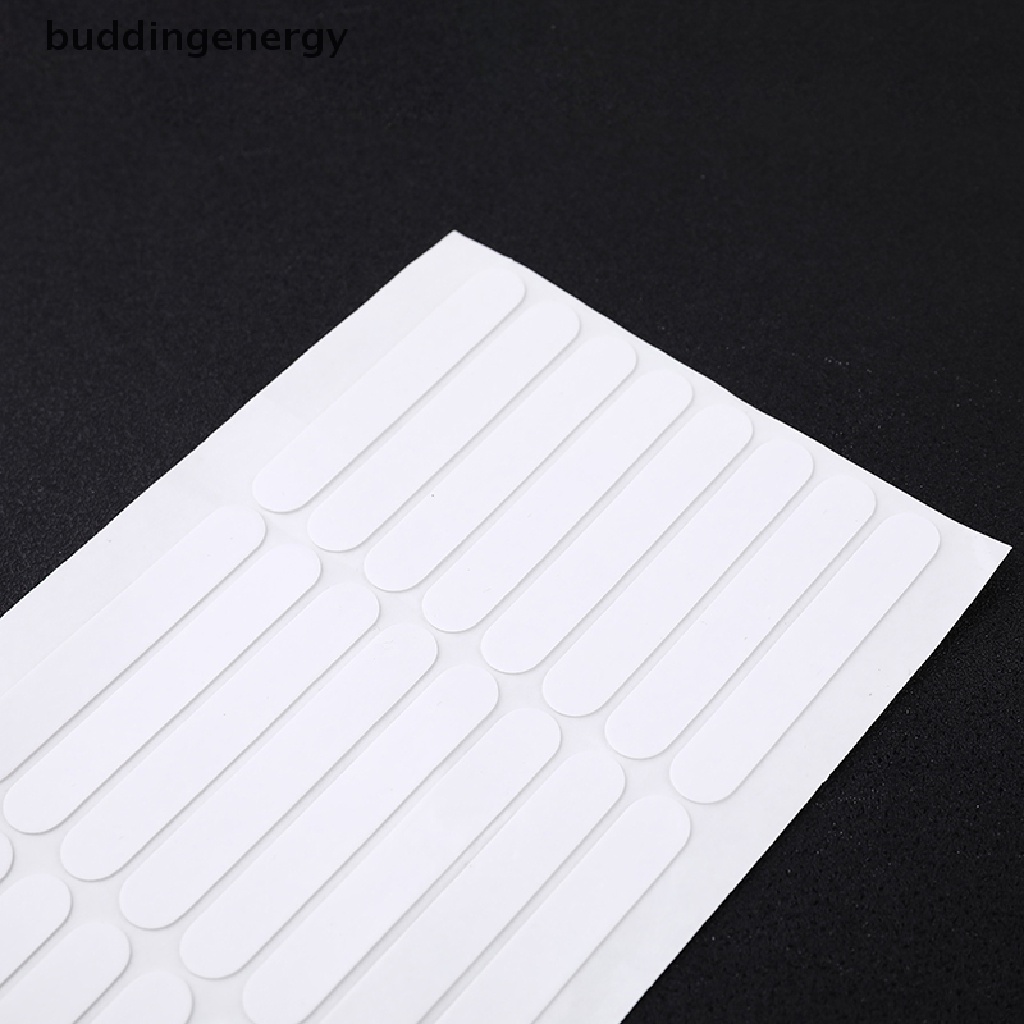 1 Tấm Giá Đỡ Hai Mặt Băng Keo Dán Móng Giả Chắc Chắn