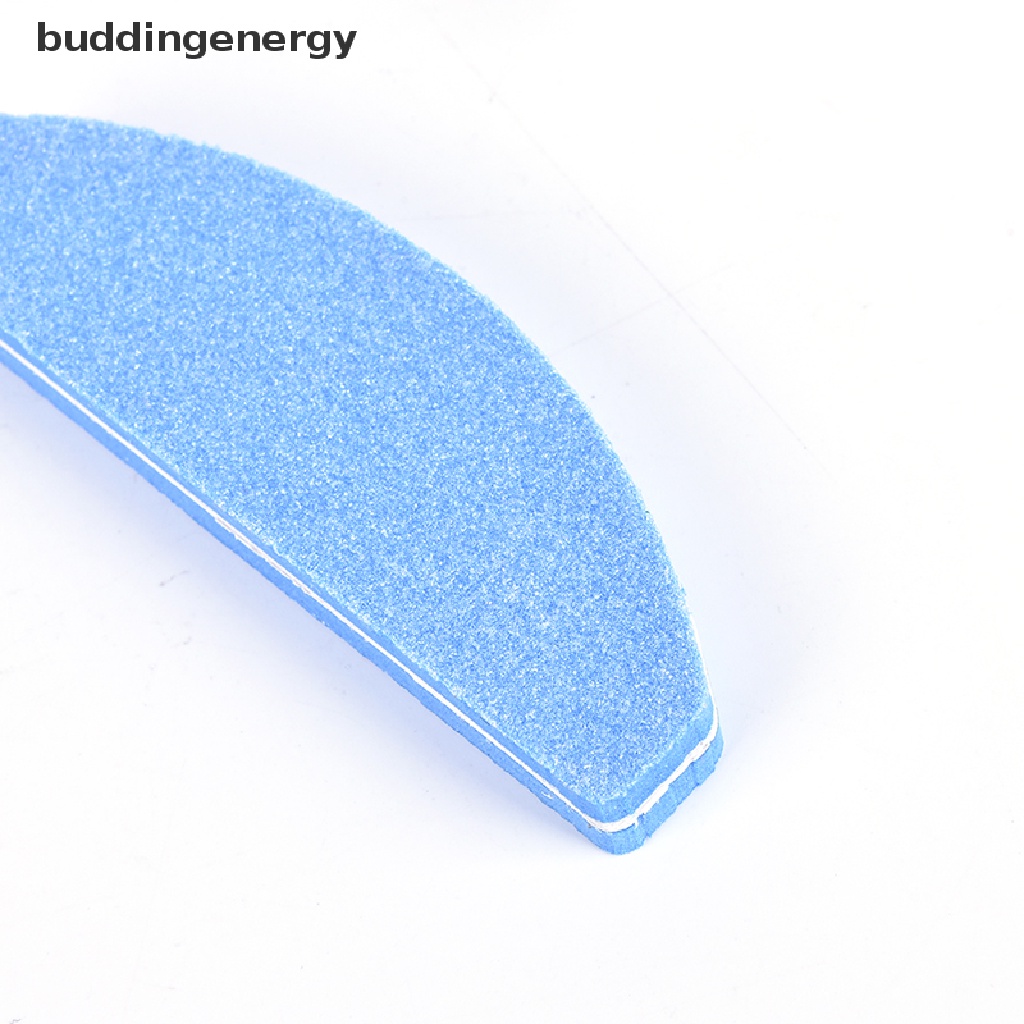 Set 5 Miếng Xốp Dũa Móng Tay Tiện Dụng