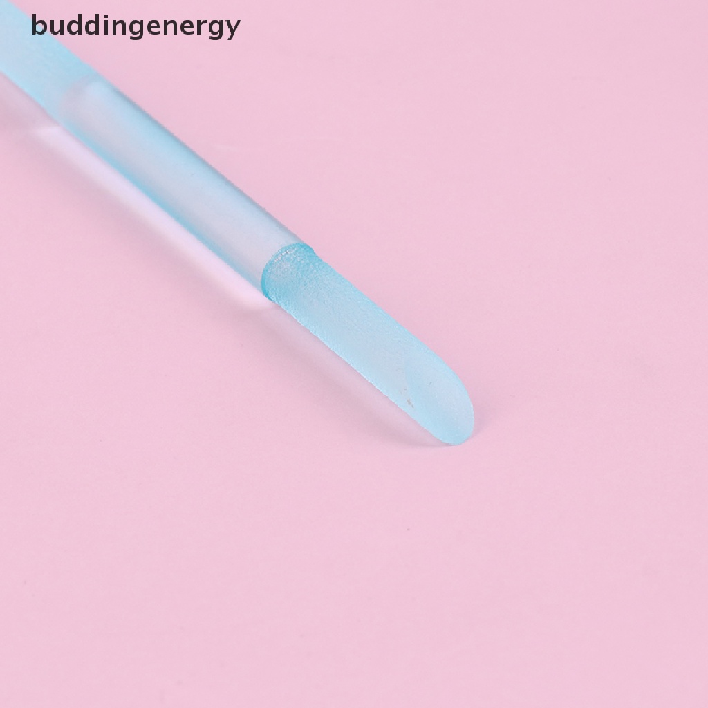 Thanh Kính Chuyên Dụng Cho Làm Móng