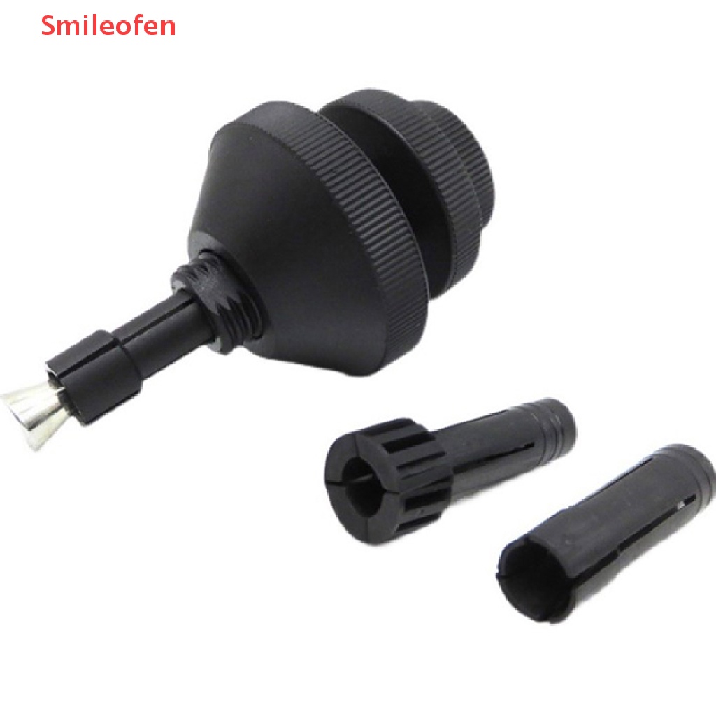 Dụng Cụ Điều Chỉnh Lỗ Căn Chỉnh Trung Tâm Chống Trượt Thông Dụng Cho Xe Hơi