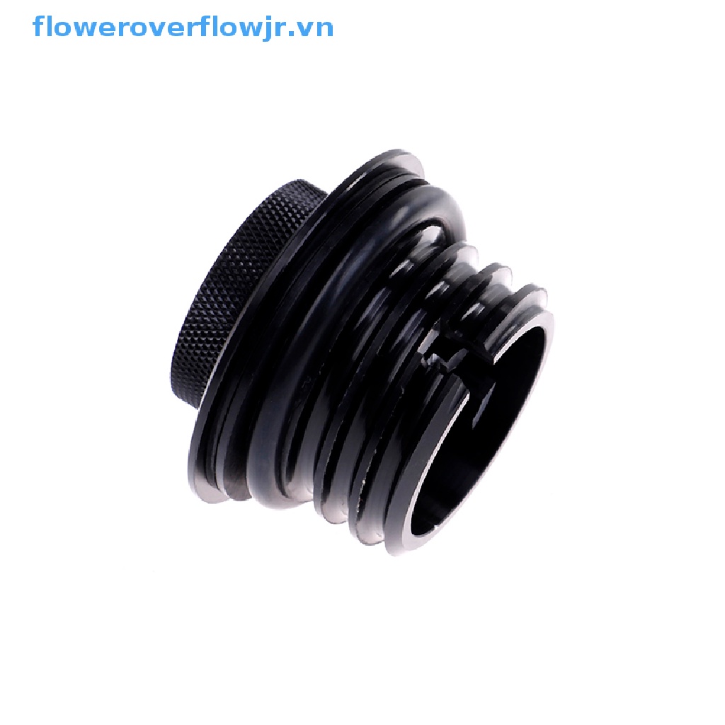 Nắp Đậy Bình Nhiên Liệu Cho Sportster XL883 XL1200 48 72 1996-2016 Hot!