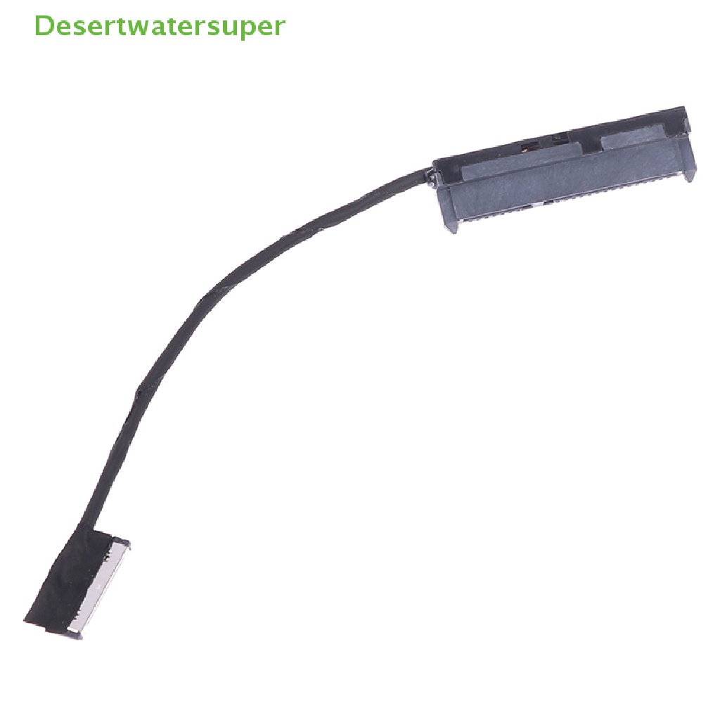 Dây Cáp Kết Nối Laptop Lenovo ThinkPad X260 SATA DC02C007L00 DC02C007K20