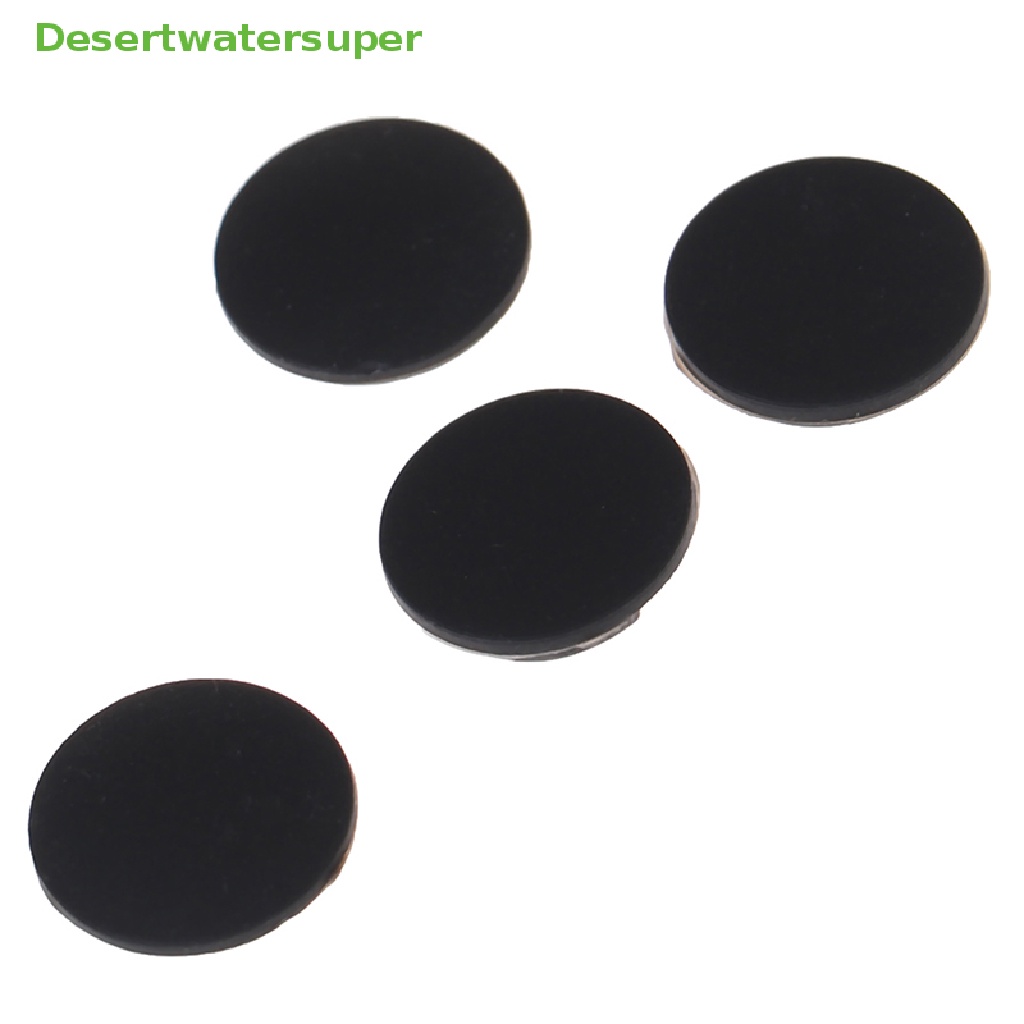 Bộ 4 Chân Đế Cao Su Cho Lenovo ThinkPad X1 Carbon 3rd X1C 2014 2015