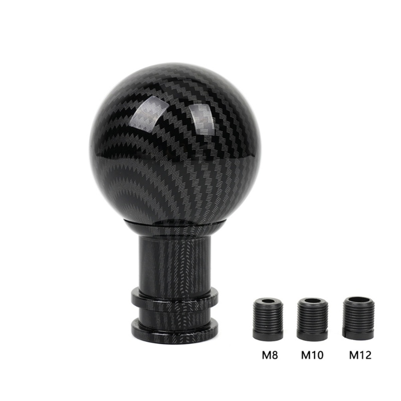 Tay Nắm Cần Số Xe Hơi Chuyên Dụng Chất Lượng