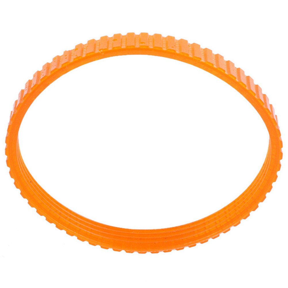 Bộ 2 Dây Đai Ổ Đĩa Chuyên Dụng Cho Chế Biến Gỗ 1911B