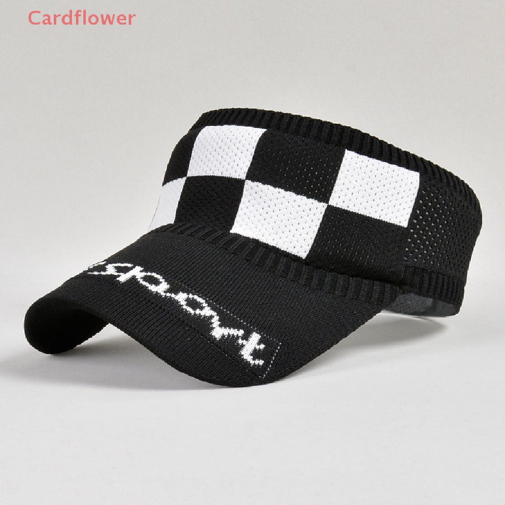 Mũ Lưỡi Trai Nửa Đầu Màu Trơn Thời Trang Cho Nữ