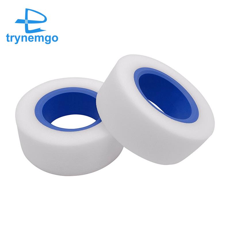 Set 2 Bánh Xe 120mm 2.2Inch Chuyên Dụng Cho Xe Điều Khiển Axial SCX10 Traxxas TRX4