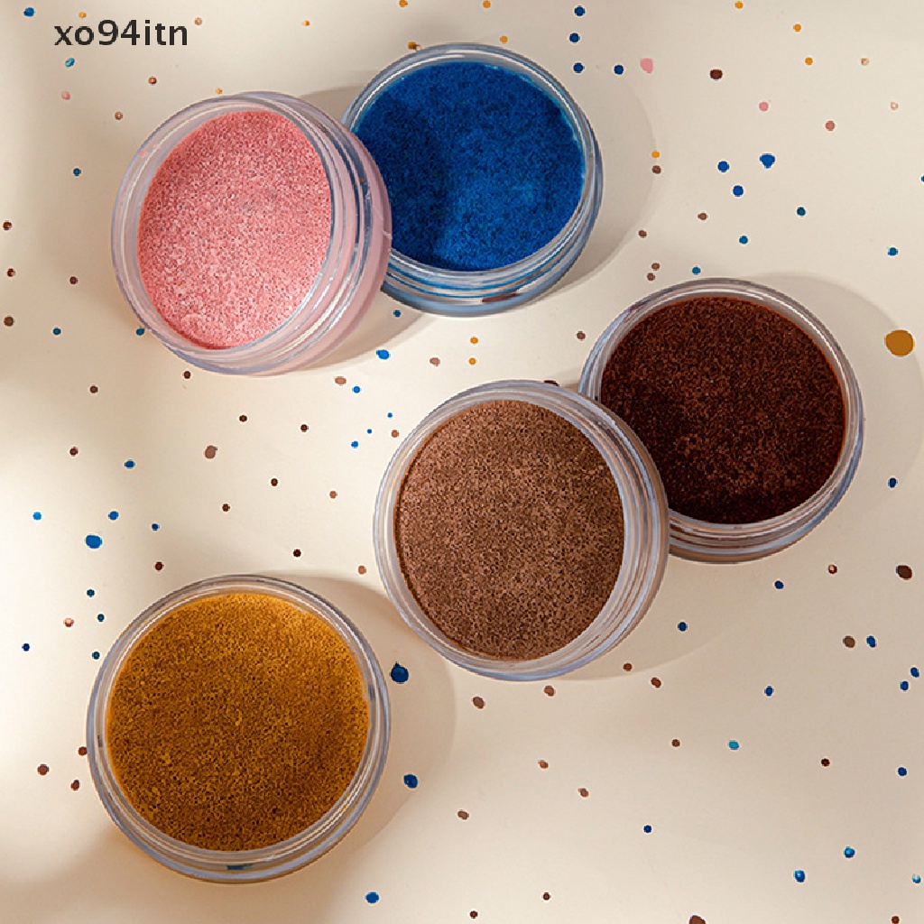 Tn Mới Bộ Dụng Cụ Tàn Nhang Giả Chống Thấm Nước Giống Thật Như Thật n