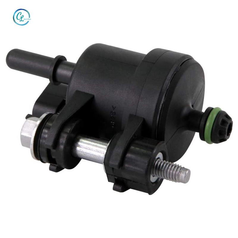 12690512 Van Lọc Khí Cho Xe Hơi Chevy Traverse Camaro Equinox Impala Caprice GMC Acadia 2009-2017