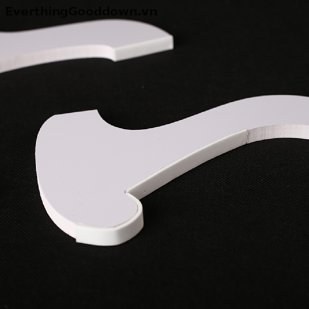 Giá Đỡ Đàn Ukulele / Violin / Mandolin / Banjo Có Thể Gấp Gọn Tiện Dụng