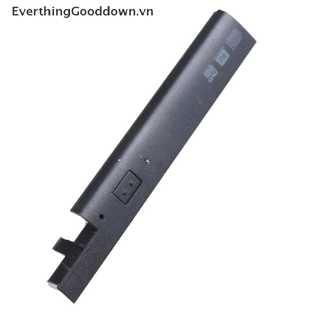 Đĩa CD-ROM DVD EverthingGooddown Mới Cho DELL E6420 E6430 E6320 E6520 E6530