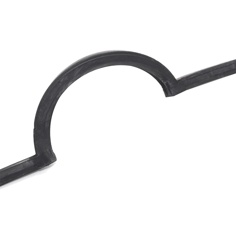 Vỏ Bọc Van Động Cơ Xe Hơi Hình Trụ Chuyên Dùng 038103469Phụ Kiện Chuyên Dụng Dành Cho BEETLE GOLF JETTA TDI 1.9 1999 2000 2001 2002 2003 2004 2005