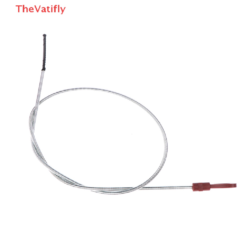 [Thevacy] Dip Truyền Động Thay Thế Cho Truyền Tín Hiệu Mercedes Oem 140589152100 Hot!