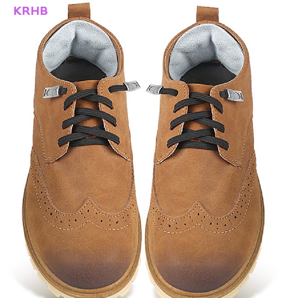 1 Cặp Miếng Lót Giày Cao Gót Mềm Mại Tiện Dụng Mới