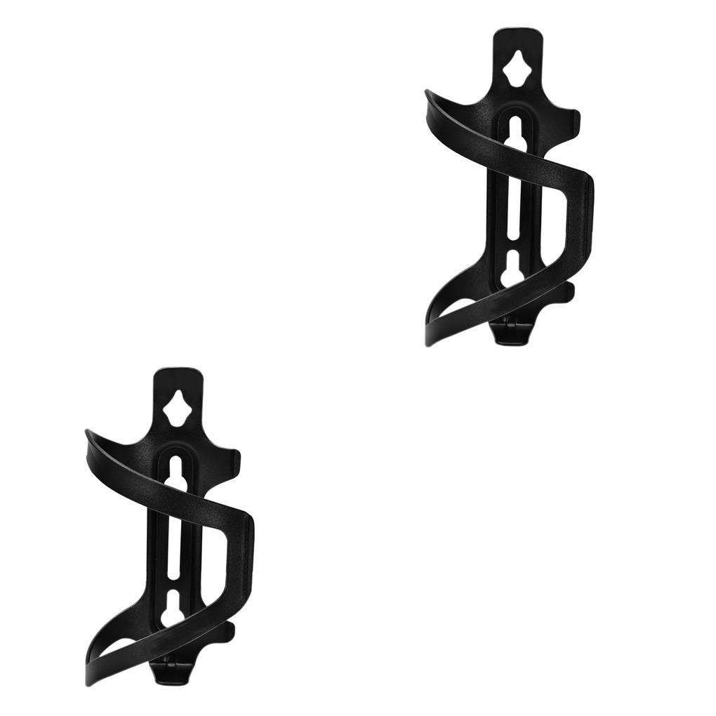 Giá Đỡ Bình Nước 1 / 2 / 3 / 5 SWTXO Bằng Hợp Kim Nhôm Gắn Xe Đạp Tiện Dụng