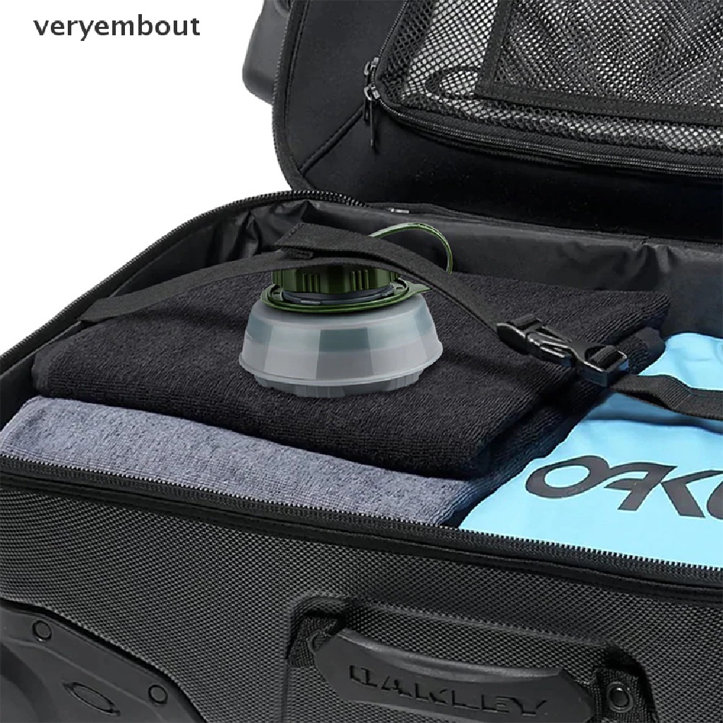 Bình Nước Thể Thao Mềm 750ml Có Thể Gấp Gọn Tiện Lợi