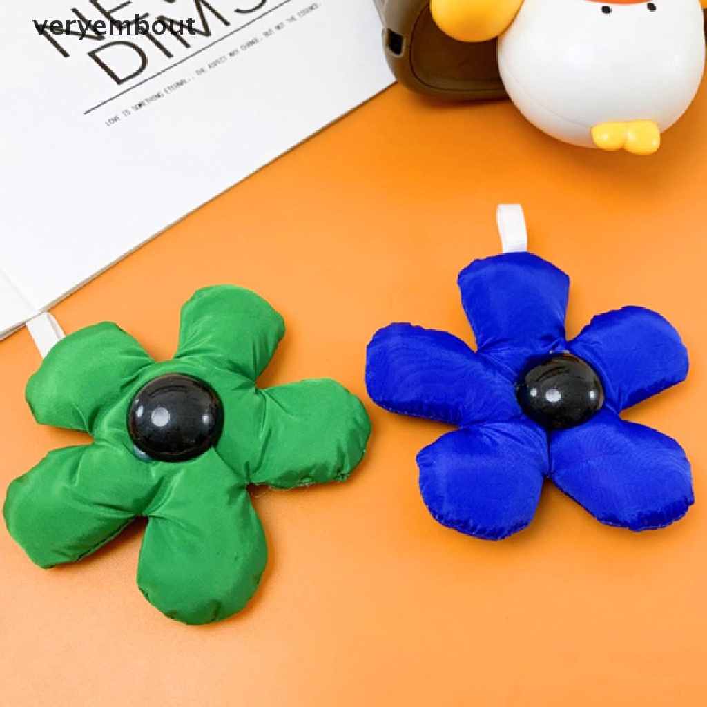 Giá Đỡ Điện Thoại Hình Bông Hoa 3D Phong Cách Hàn Quốc Dành Cho iPhone 14 13 Samsung