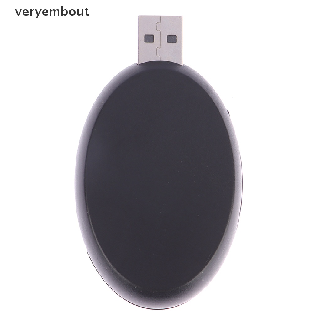 Ut 1 Xe Đẩy Chơi game Tiết Kiệm Điện R4 3DS NDSI NDSL