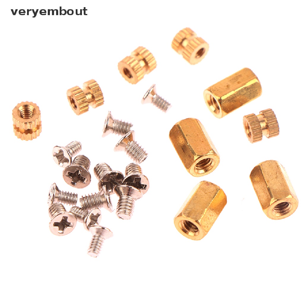 Card Mở Rộng 5 Cổng SATA M.2 NGFF SSD 5 Cổng SATA M.2 Chuyên Dụng