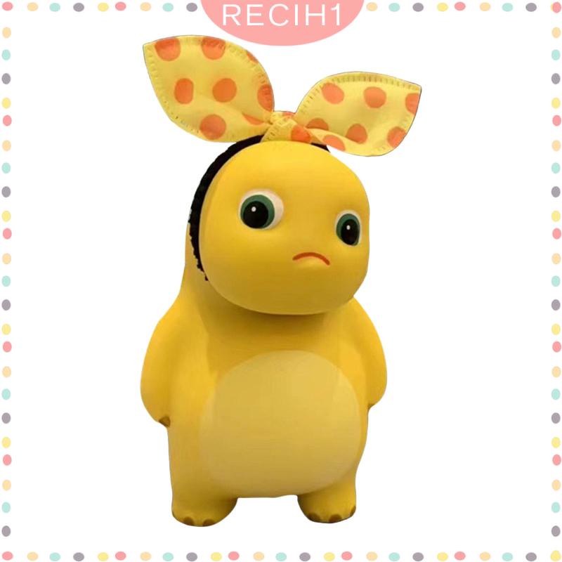 Đồ Chơi Giải Tỏa Căng Thẳng Bằng PU Cho Bé