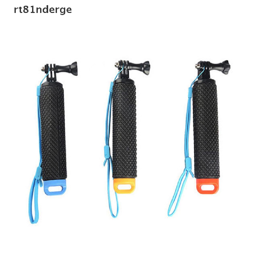 Giá Đỡ Máy Quay Hành Trình Go Pro Gopro Hero 8 7 6 5 4 Xiaomi Yi 4K SJ4000 SJ5000 Action n
