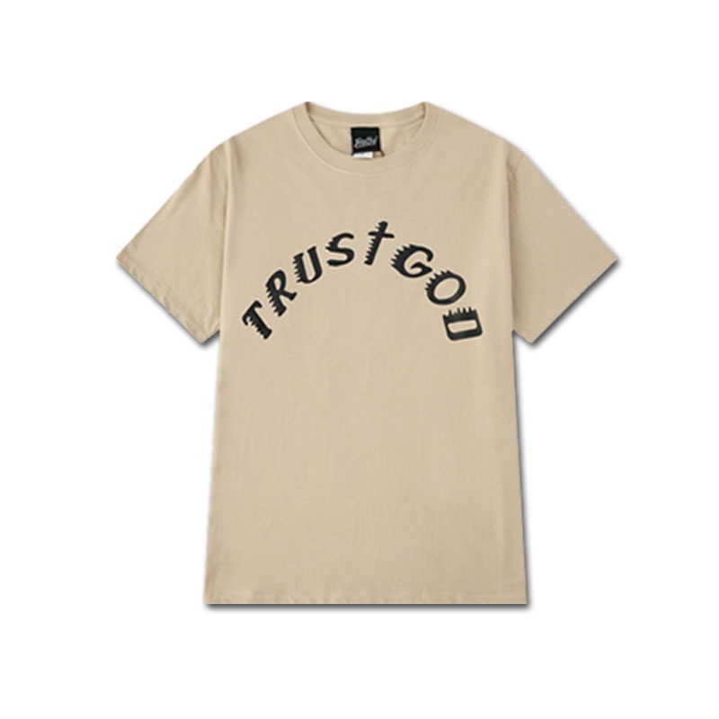 Áo Thun Cotton Tay Ngắn In Hình LISA BLACKPINK Phong Cách Hip Hop Thời Trang Mùa Hè Cho Nam Và Nữ