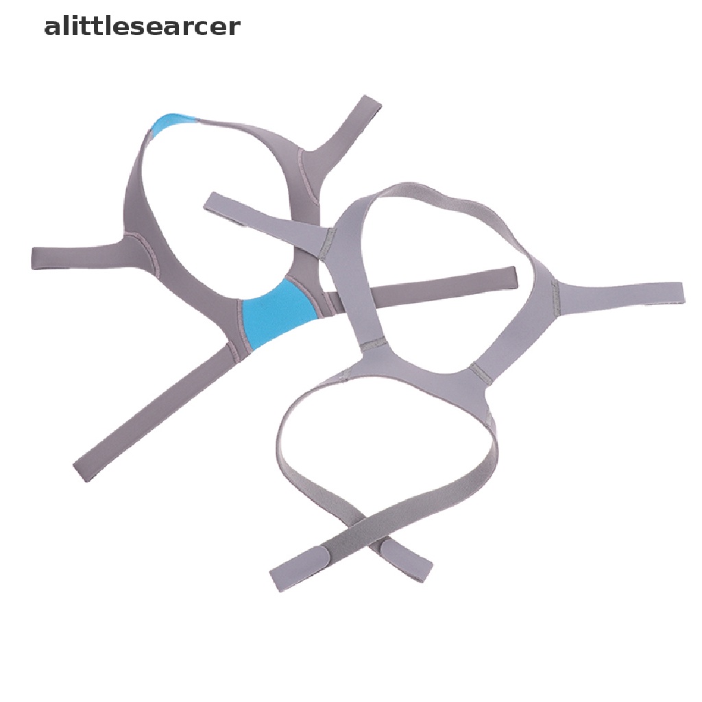 Vỏ Bọc Đầu Máy Thở Thay Thế Chất Lượng Cao