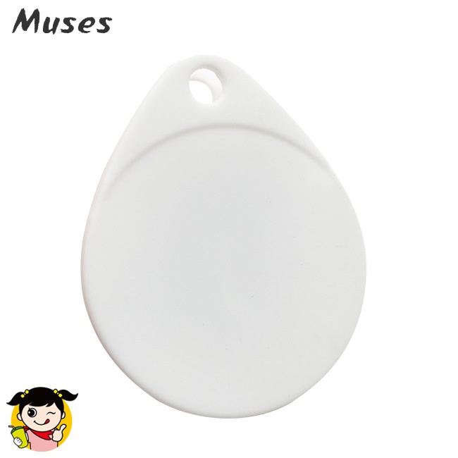 Vỏ Silicon Bảo Vệ Hộp Sạc Tai Nghe Bluetooth Theo Dõi Không Dây Air Tags