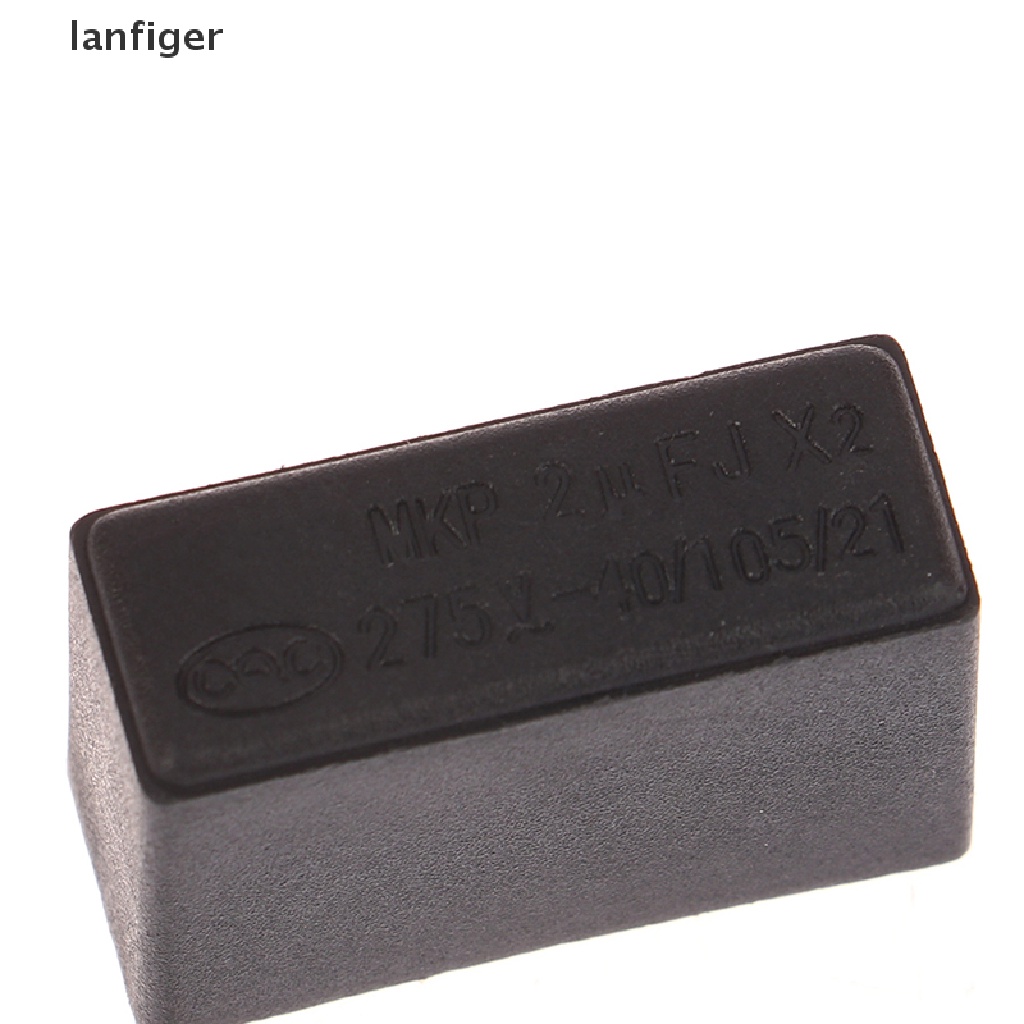 Tụ Điện 2 / 0.3 / 0.24 / 0.27 / 5UF 275V 1200V MKP Chất Lượng Cao