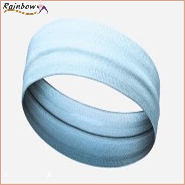 Băng Đô Thể Thao Co Giãn Thoáng Khí Chống Trượt Thoáng Khí