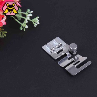 1 Chân Vịt Máy May Co Giãn