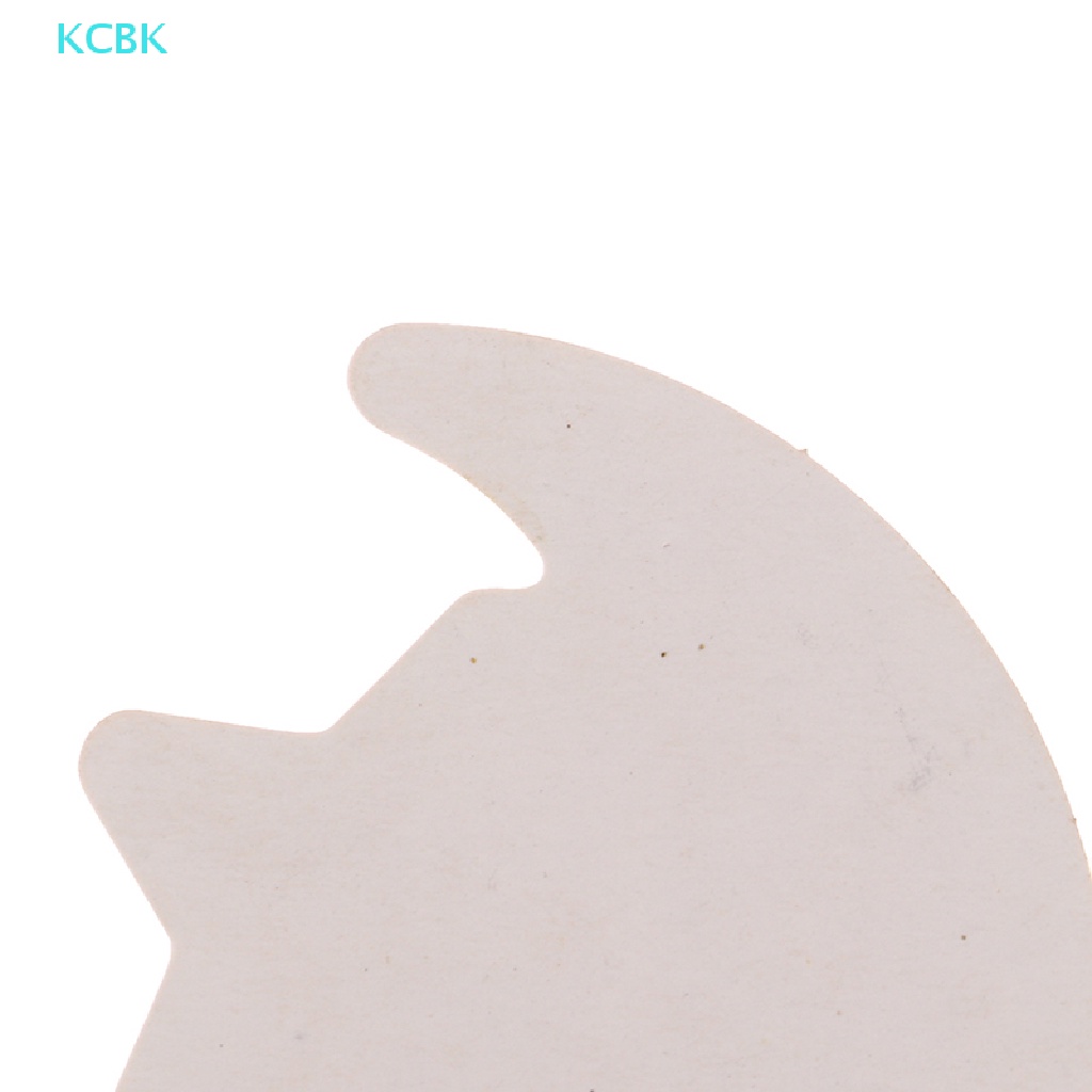 Set 12 Que Cắm Trang Trí Bánh Kem Phong Cách Hồi Giáo