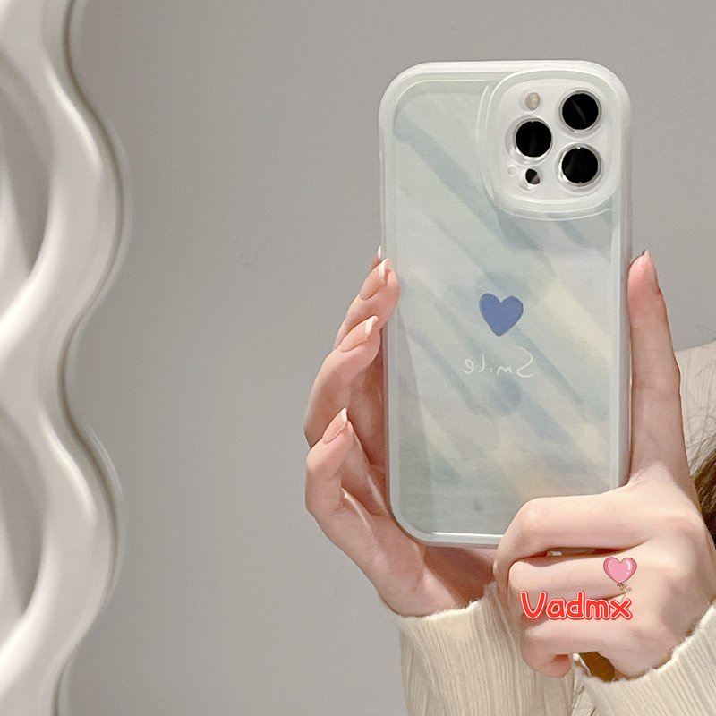 Ốp Điện Thoại Cho Xiaomi 13 12 12s 12X Pro Mi 11 10 Lite 9 Redmi Note 10 Pro 5G 8 Pro K60 K50 K40 K30 Pro Poco F3 F2 Pro X2