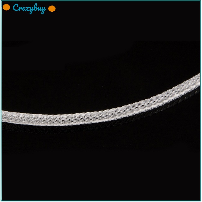 Cr Set 10 Phụ Kiện Câu Cá Chuyên Dụng