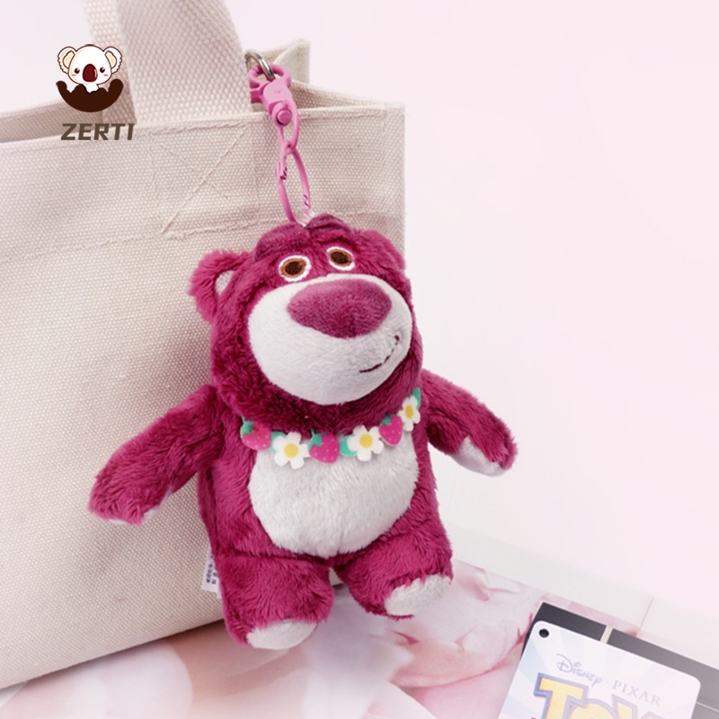 Thú Nhồi Bông Hình Stitch Disney Đáng Yêu