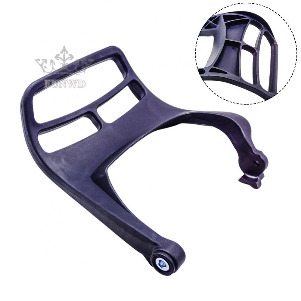 Tay Thắng Thay Thế Cho Máy Cưa Xích STIHL MS440 044