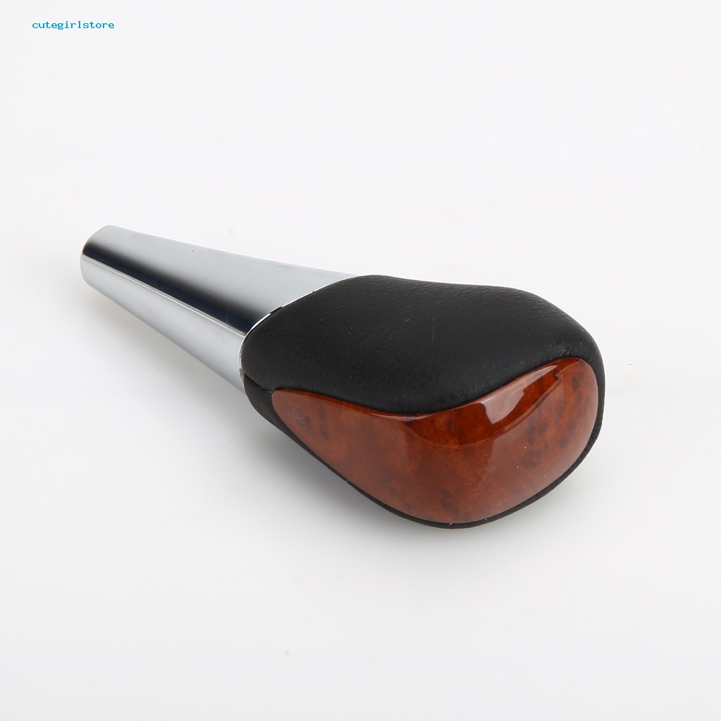 Tay Nắm Cần Gạt Số Cao Cấp Cho Xe Ô Tô Toyota Carola Camry