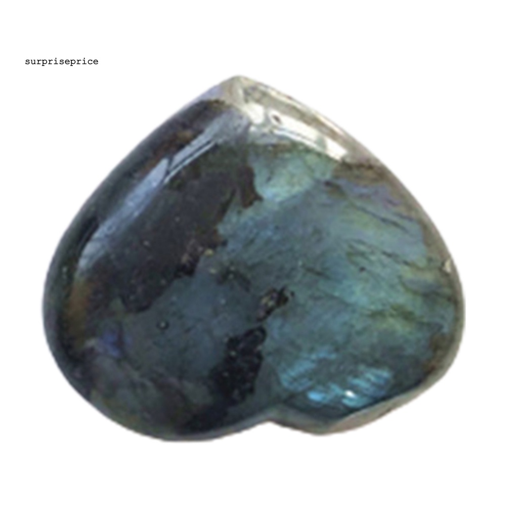 Đá Tự Nhiên Bắt Mắt Dùng Trang Trí Nhà Cửa / SPA