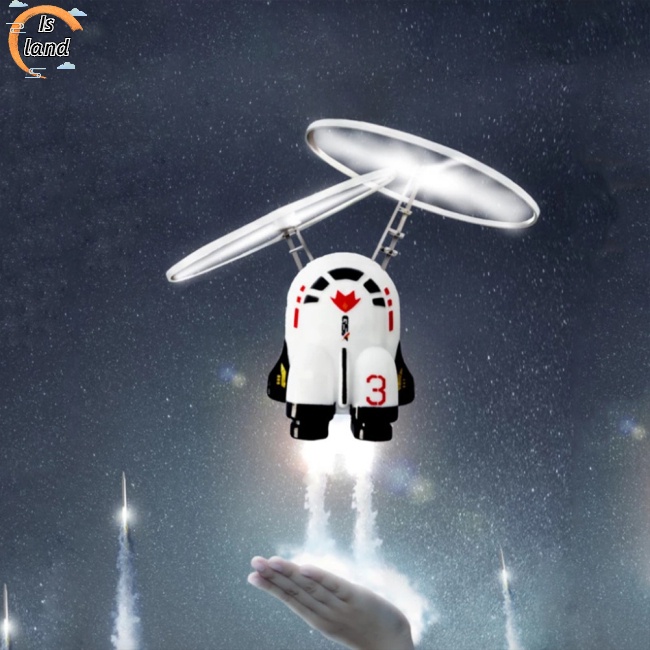 Máy Bay Trực Thăng Điều Khiển Từ Xa Wltoys Bằng Thép Chống Rơi