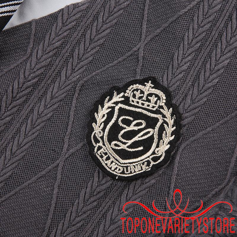 Áo Thun Lửng Ngắn Tay Phong Cách Hàn Quốc Quyến Rũ Dành Cho Nữ