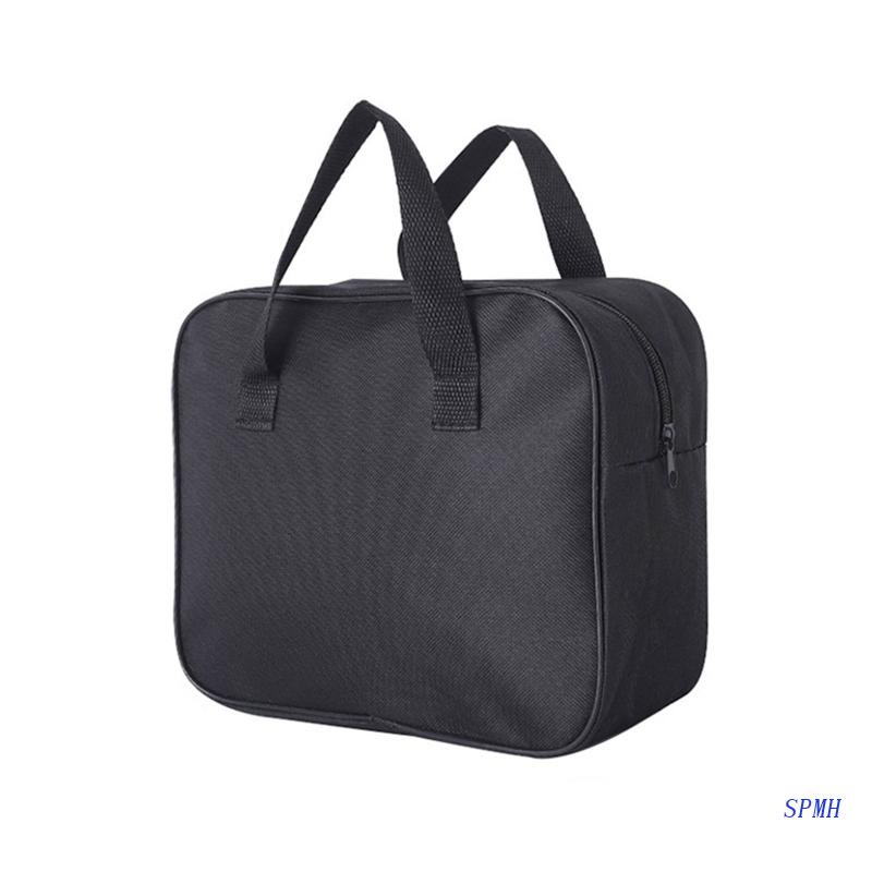 Túi Đựng Dụng Cụ Sửa Chữa Điện Chất Liệu Dày Dặn Siêu Cứng Cáp