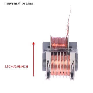 Cuộn Dây Biến Áp Cao Áp 15KV NSB