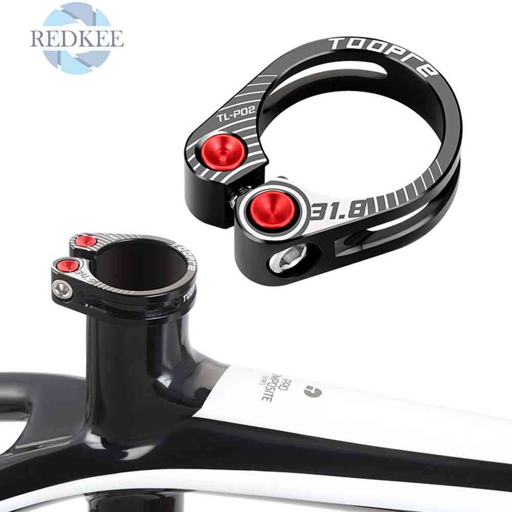 Kẹp Đục Lỗ Cốt Yên Xe Đạp Chuyên Dụng