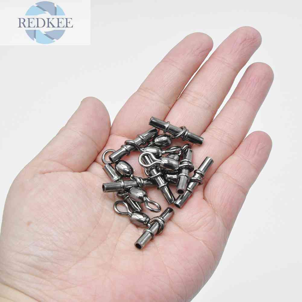 30 Khoen Ma Ní Hỗ Trợ Câu Cá