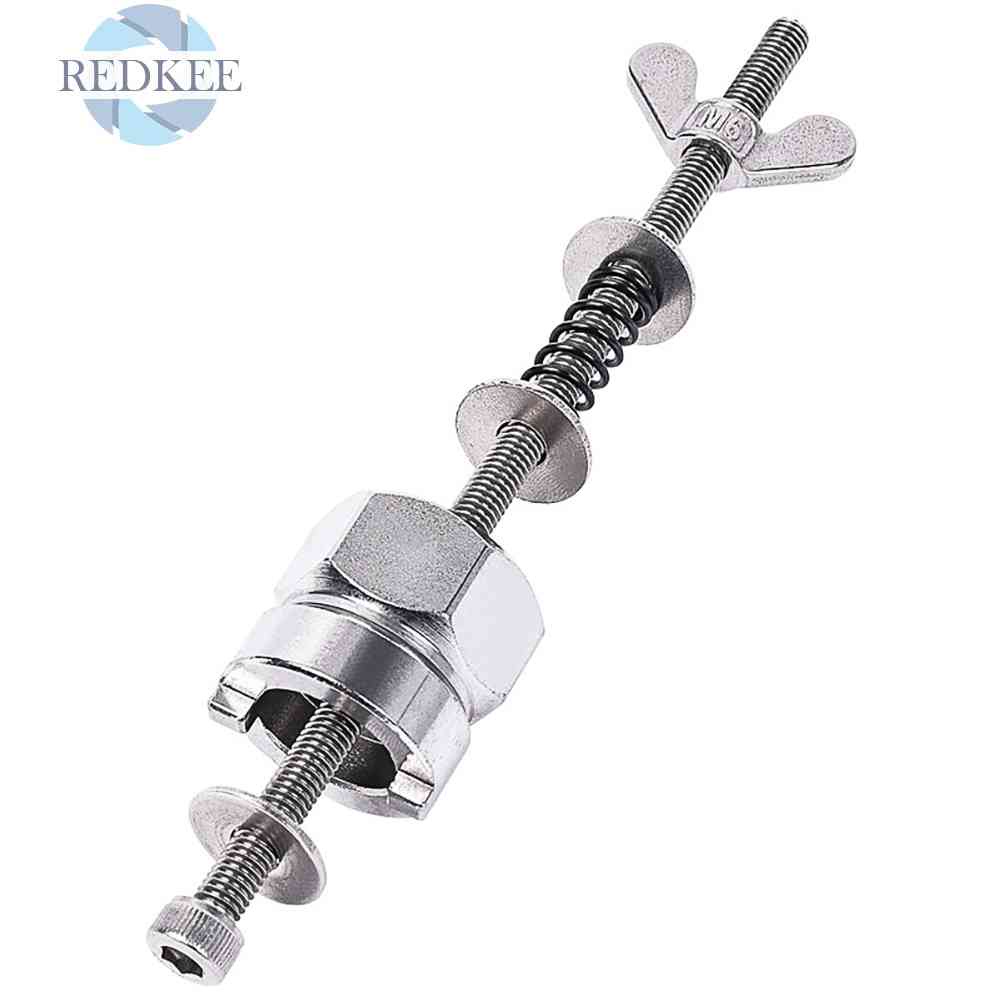 Dụng Cụ Sửa Chữa Trục Xe Đạp Bằng Thép Không Gỉ