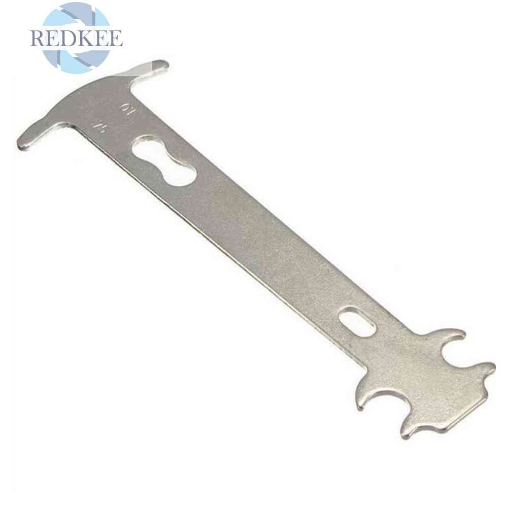 Dụng Cụ Sửa Chữa Dây Xích Xe Đạp Leo Núi MTB